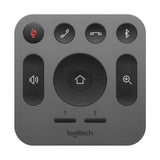 Webcam Logitech MeetUp (960-001102) [42936_6_1280x1280..jpg]
