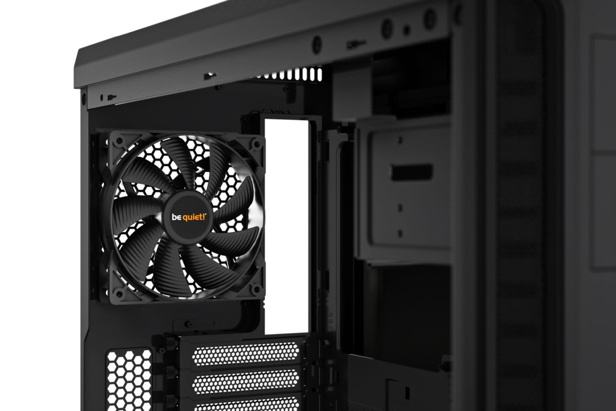 PC- Gehäuse BeQuiet Pure Base 600 Windows - schwarz [43244_2Z6392PtQyLjDY_1280x1280..jpg]