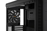 PC- Gehäuse BeQuiet Pure Base 600 Windows - schwarz [43244_2Z6392PtQyLjDY_1280x1280..jpg]