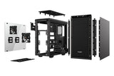 PC- Gehäuse BeQuiet Pure Base 600 Windows - schwarz [43244_33TFbGL8YIUWs1_1280x1280..jpg]