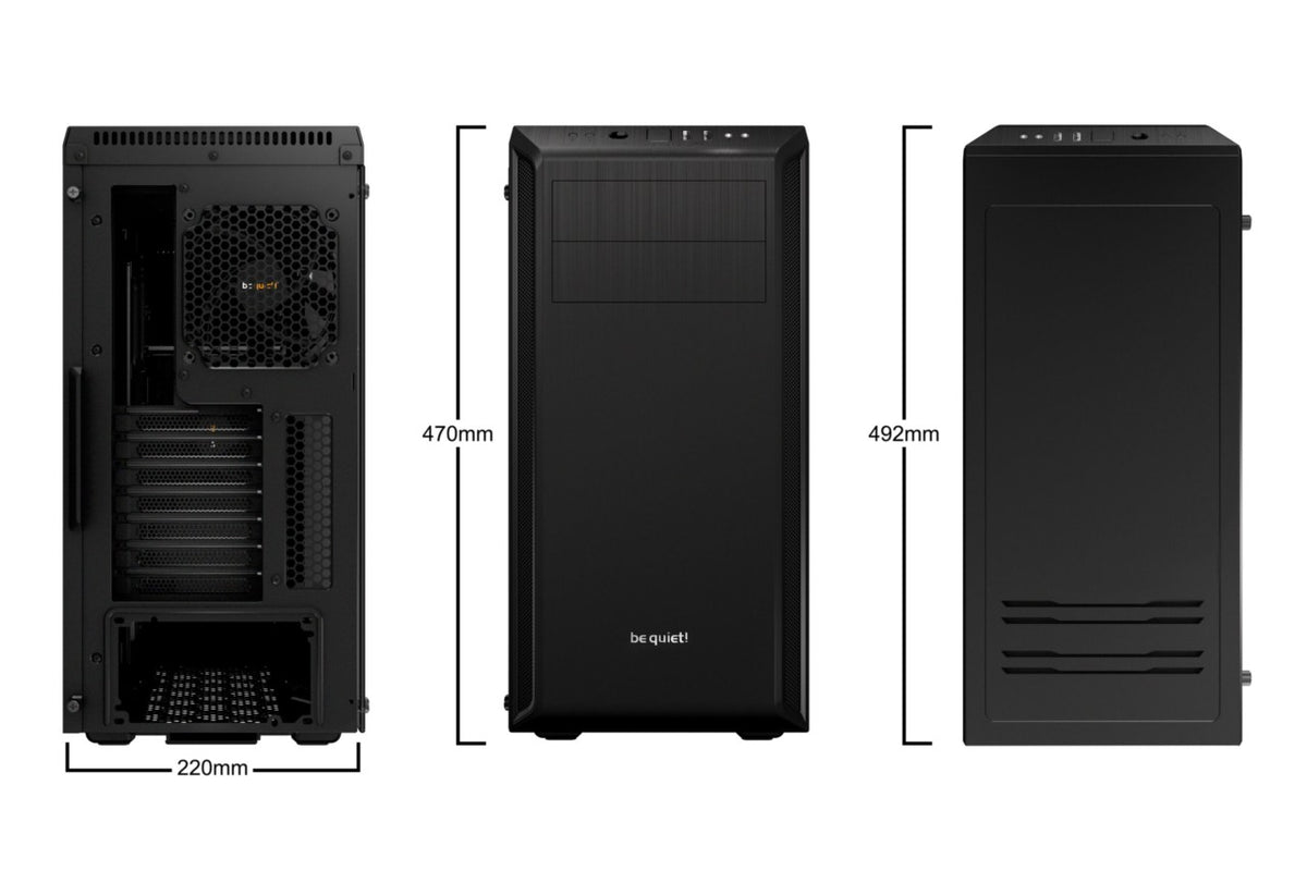 PC- Gehäuse BeQuiet Pure Base 600 Windows - schwarz [43244_4KahSXLPCqewd2_1280x1280..jpg]