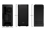 PC- Gehäuse BeQuiet Pure Base 600 Windows - schwarz [43244_4KahSXLPCqewd2_1280x1280..jpg]