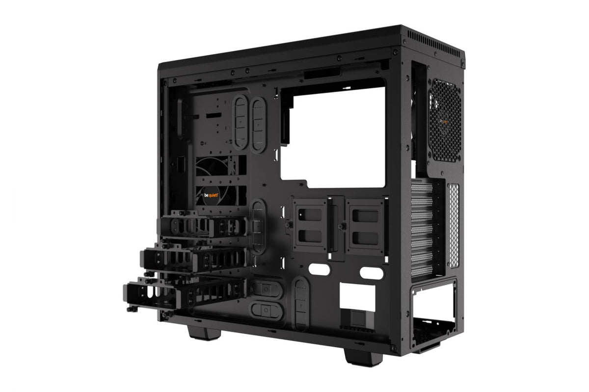 PC- Gehäuse BeQuiet Pure Base 600 Windows - schwarz [43244_5pDEmjmCKj1gCa_1280x1280..jpg]