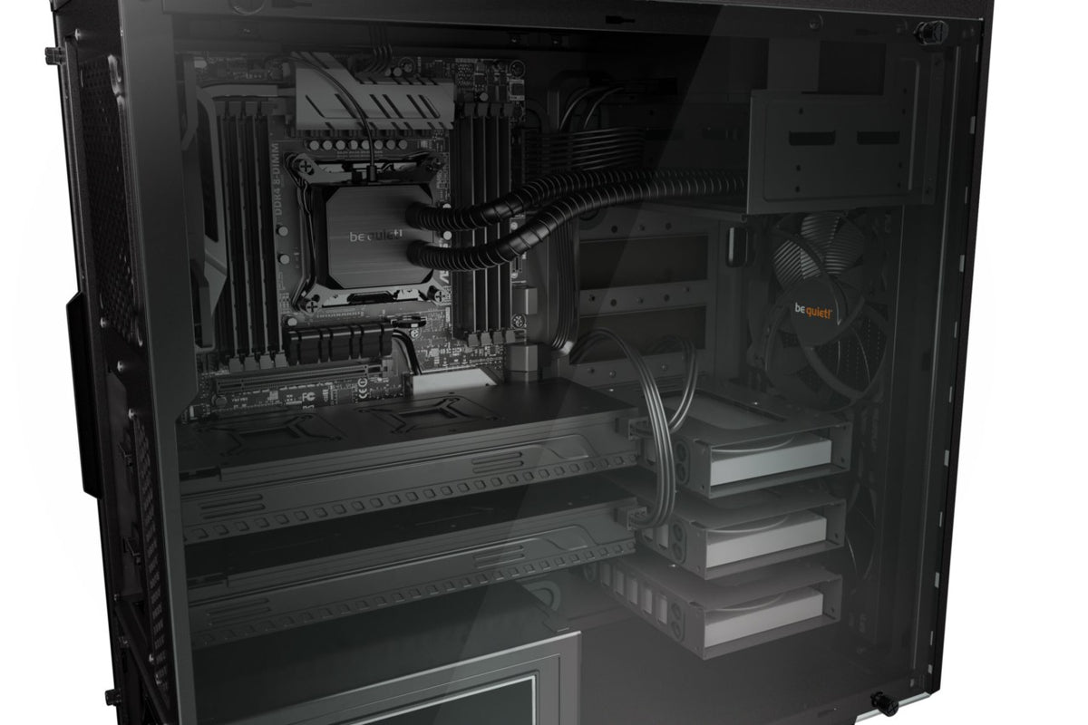 PC- Gehäuse BeQuiet Pure Base 600 Windows - schwarz [43244_65j4qERs8TOBW0_1280x1280..jpg]