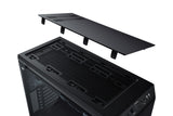 PC- Gehäuse BeQuiet Pure Base 600 Windows - schwarz [43244_7_1280x1280..jpg]