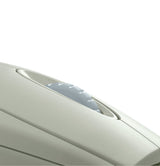 Mouse Cherry Optical WheelMouse wired lightgray (M-5400), Bild 5