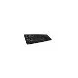 Keyboard & Mouse Cherry Wireless Combo DW5100 black (DE) (JD-0520DE-2)