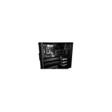 PC- Gehäuse BeQuiet Pure Base 600 - silber, Bild 6
