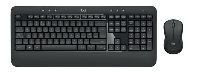 Keyboard & Mouse Logitech Wireless MK540 (DE) (920-008675) [44112_1_1280x1280..jpg]