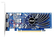 VGA Asus GeForce® GT 1030 2GB GDDR5 BRK