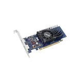 VGA Asus GeForce® GT 1030 2GB GDDR5 BRK, Bild 3