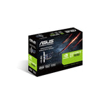 VGA Asus GeForce® GT 1030 2GB GDDR5 BRK, Bild 5