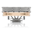 Cooler Noctua NH-L12S LP