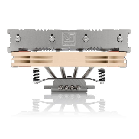 Cooler Noctua NH-L12S LP