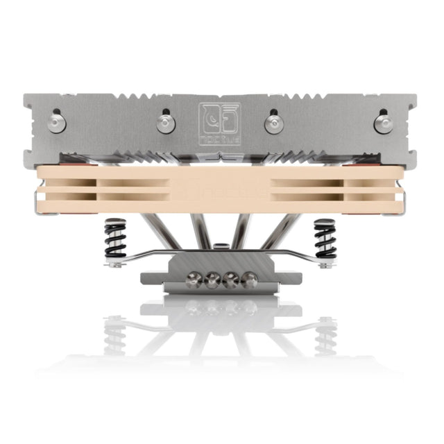 Cooler Noctua NH-L12S LP