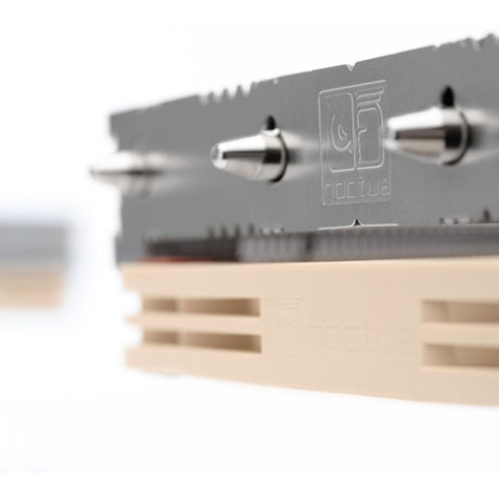 Cooler Noctua NH-L12S LP, Bild 5