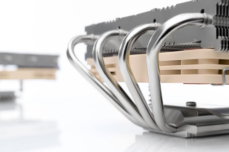 Cooler Noctua NH-L12S LP, Bild 6