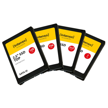SSD Intenso 128GB TOP SATA3 2,5" intern 3812430 [44334_2_1280x1280..jpg]
