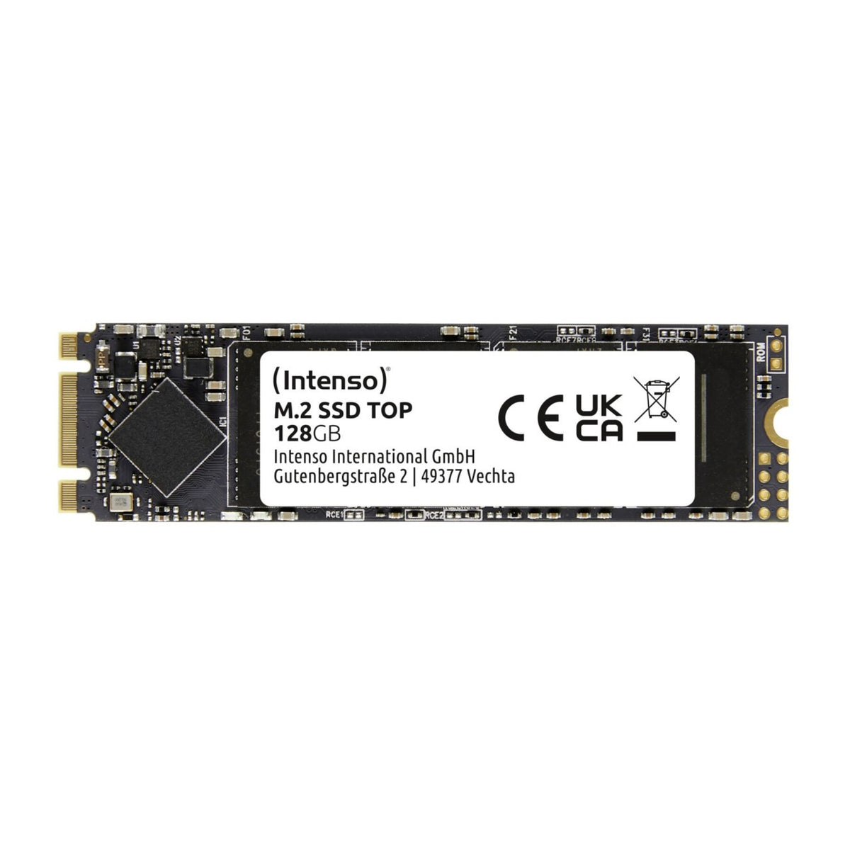 SSD Intenso 128GB TOP M.2 2280 SATA3 intern 3832430 [44339_3_1280x1280..jpg]