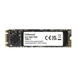 SSD Intenso 128GB TOP M.2 2280 SATA3 intern 3832430 [44339_3_1280x1280..jpg]