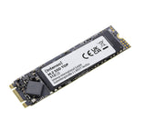 SSD Intenso 512GB TOP M.2 2280 SATA3 intern 3832450 [44342_1_1280x1280..jpg]