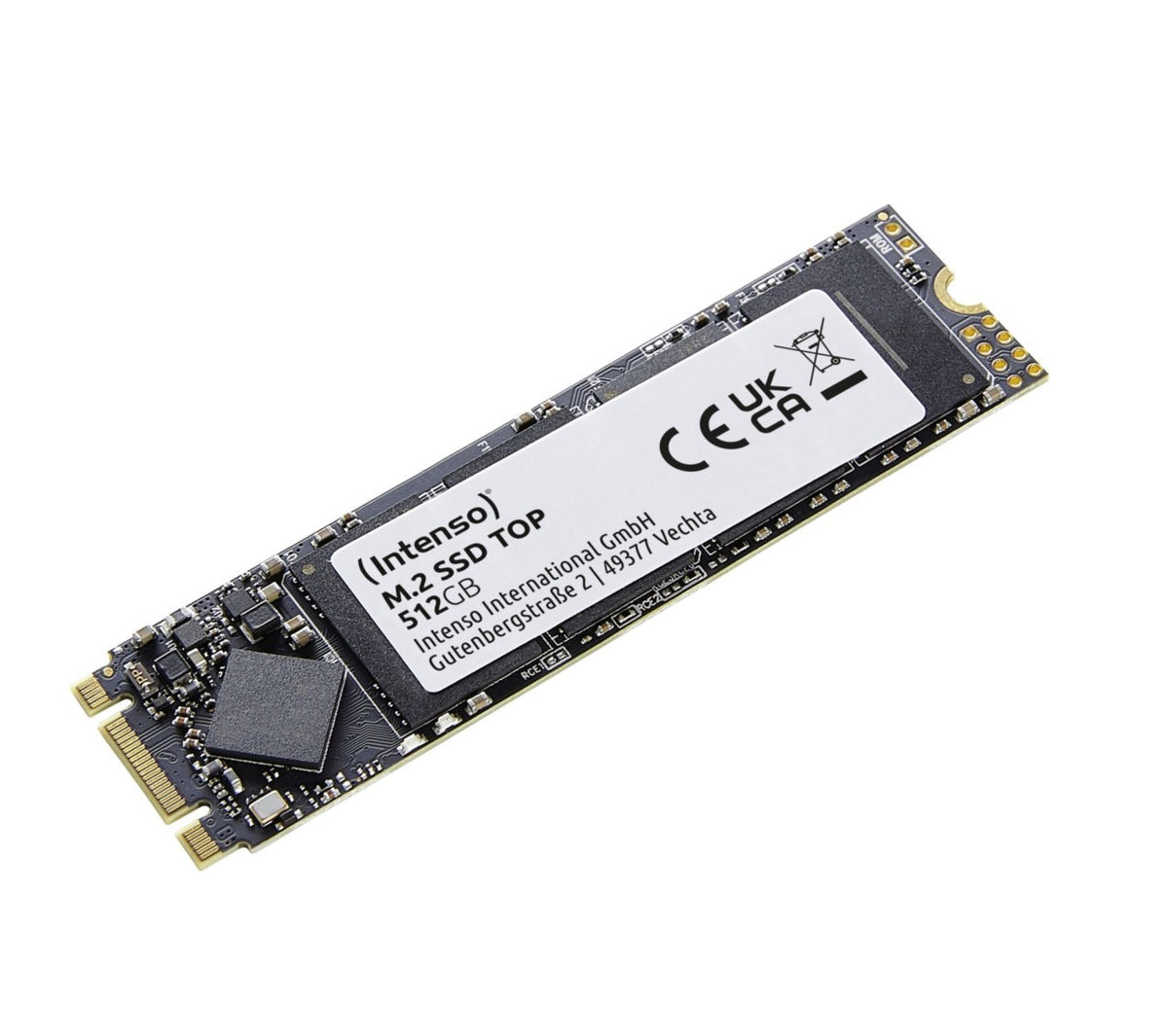 SSD Intenso 512GB TOP M.2 2280 SATA3 intern 3832450 [44342_1_1280x1280..jpg]