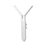 UbiQuiti Unifi UAP-AC-M Drahtlose Basisstation [44502_1_1280x1280..jpg]