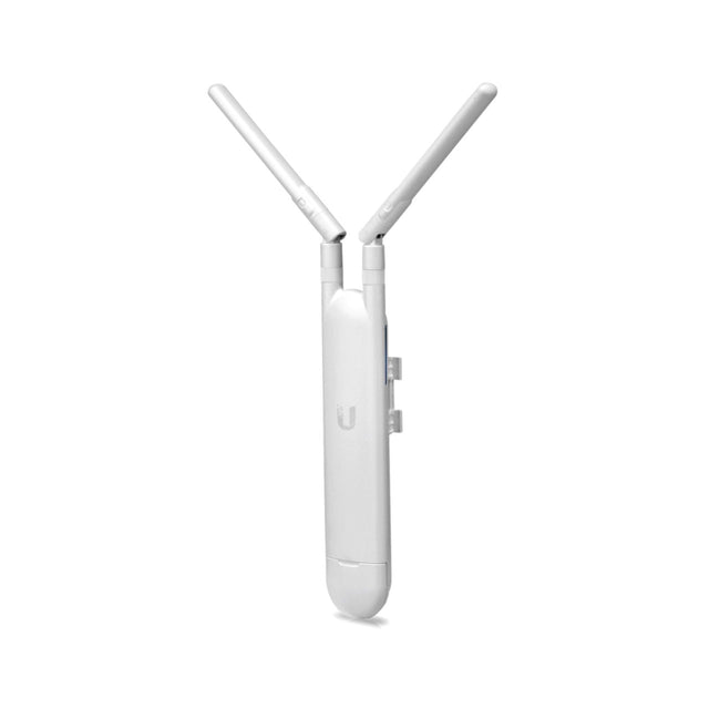 UbiQuiti Unifi UAP-AC-M Drahtlose Basisstation [44502_1_1280x1280..jpg]