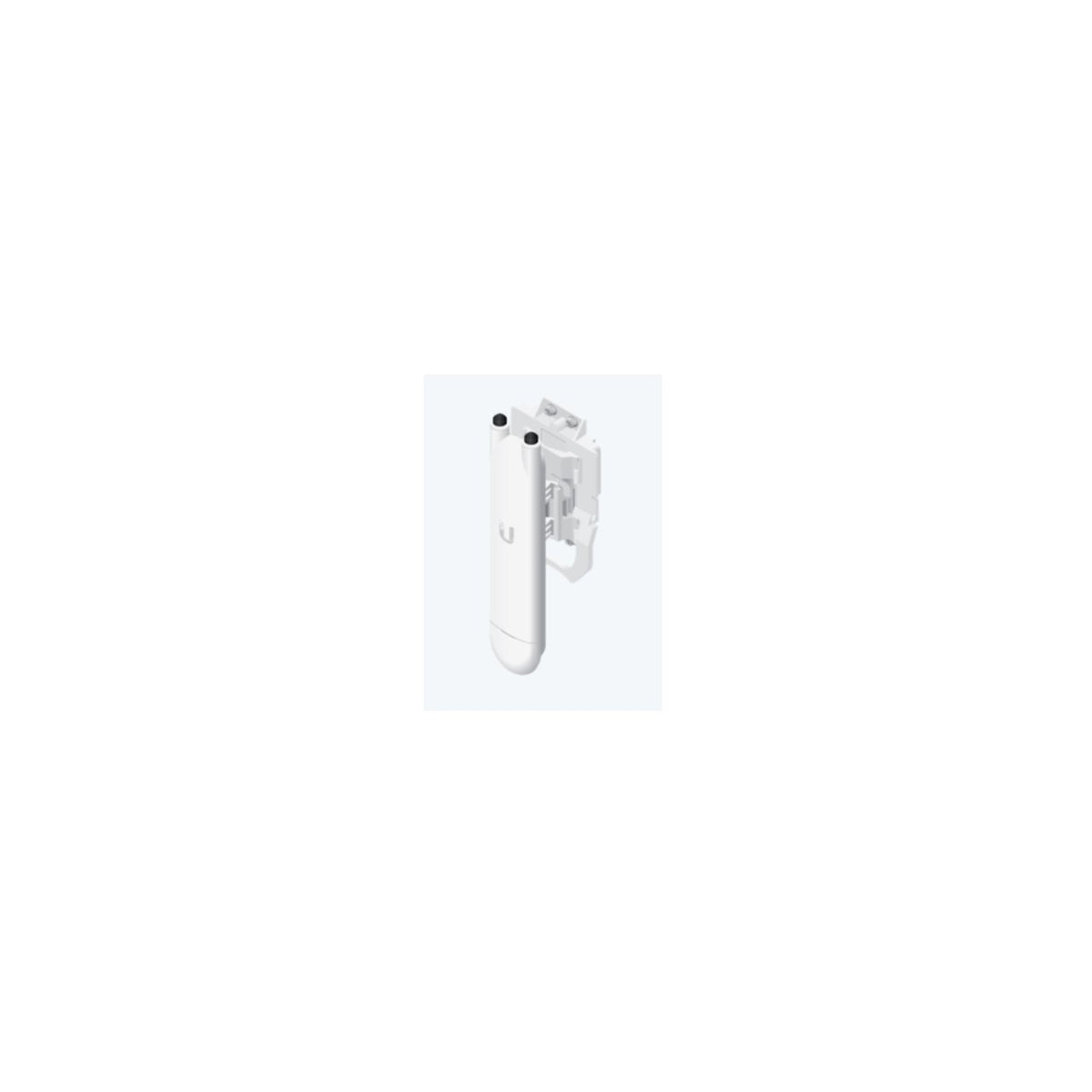UbiQuiti Unifi UAP-AC-M Drahtlose Basisstation [44502_2_1280x1280..jpg]