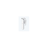 UbiQuiti Unifi UAP-AC-M Drahtlose Basisstation [44502_2_1280x1280..jpg]