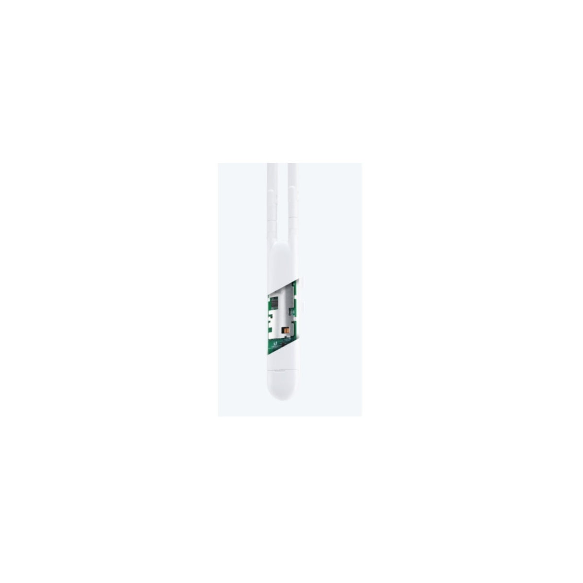 UbiQuiti Unifi UAP-AC-M Drahtlose Basisstation [44502_3_1280x1280..jpg]