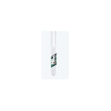 UbiQuiti Unifi UAP-AC-M Drahtlose Basisstation [44502_3_1280x1280..jpg]