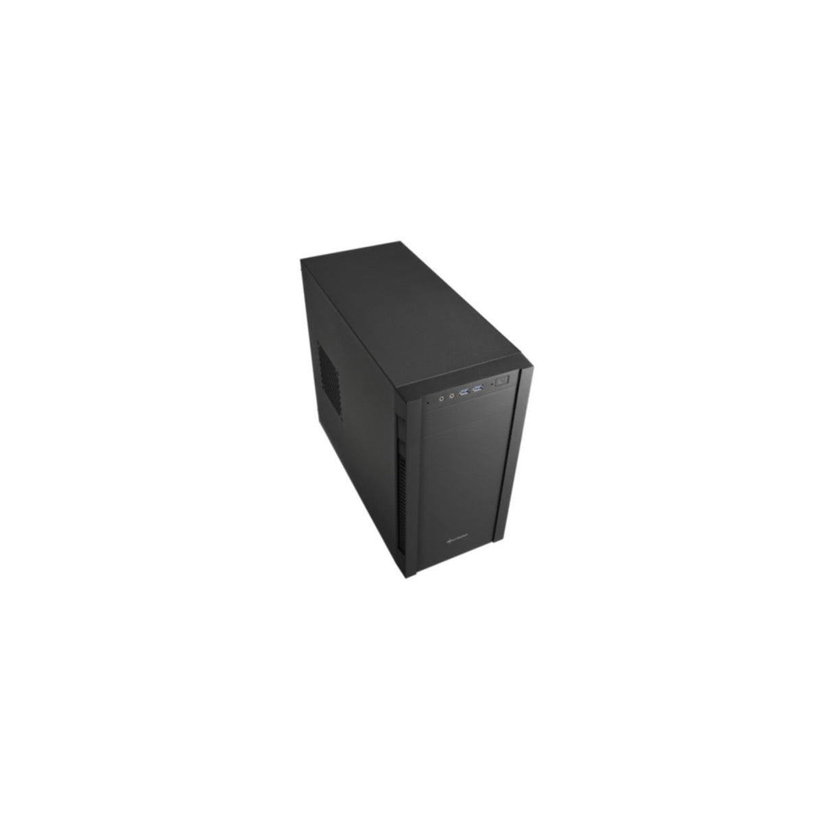 Sharkoon S1000, Bild 3