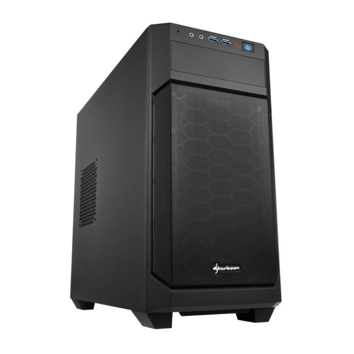 Sharkoon V1000