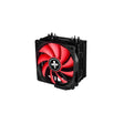 Xilence M704 Multisocket [45142_1_1280x1280..jpg]