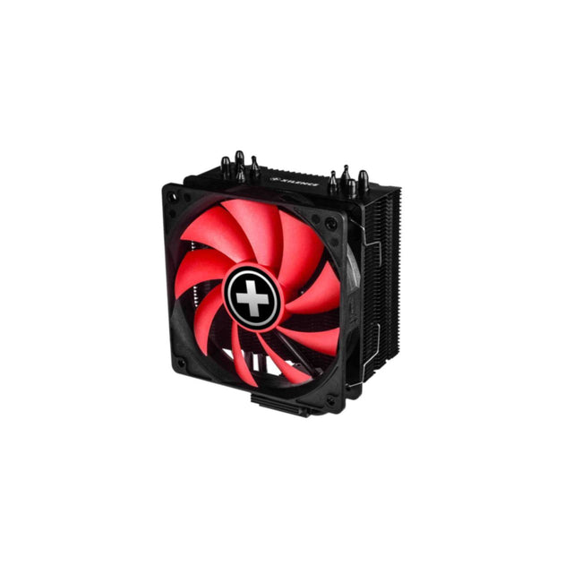 Xilence M704 Multisocket [45142_1_1280x1280..jpg]