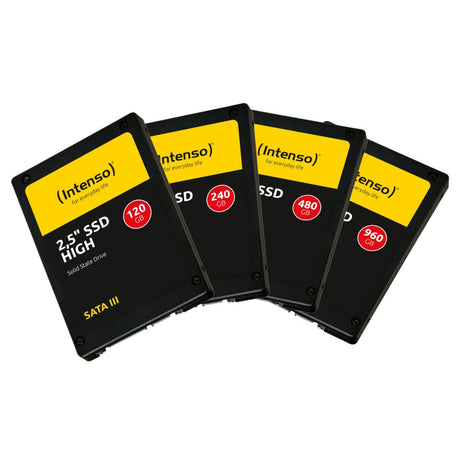 SSD Intenso 120GB HIGH SATA3 3813430 2,5" [45569_2_fix_1280x1280..jpg]