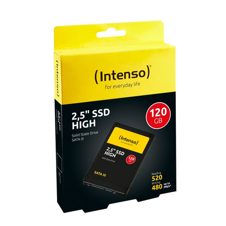 SSD Intenso 120GB HIGH SATA3 3813430 2,5" [45569_4_fix_1280x1280..jpg]