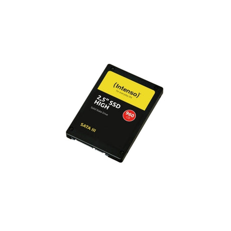 SSD Intenso 240GB HIGH SATA3 2,5" intern 3813440 [45571_1_1280x1280..jpg]