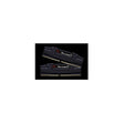 DDR4 32GB KIT 2x16GB PC 3200 G.Skill Ripjaws V F4-3200C16D-32GVK [45883_1We0AQbFzZbmjm_1280x1280..jpg]