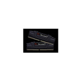 DDR4 32GB KIT 2x16GB PC 3200 G.Skill Ripjaws V F4-3200C16D-32GVK [45883_1We0AQbFzZbmjm_1280x1280..jpg]