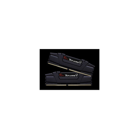 DDR4 32GB KIT 2x16GB PC 3200 G.Skill Ripjaws V F4-3200C16D-32GVK [45883_1We0AQbFzZbmjm_1280x1280..jpg]