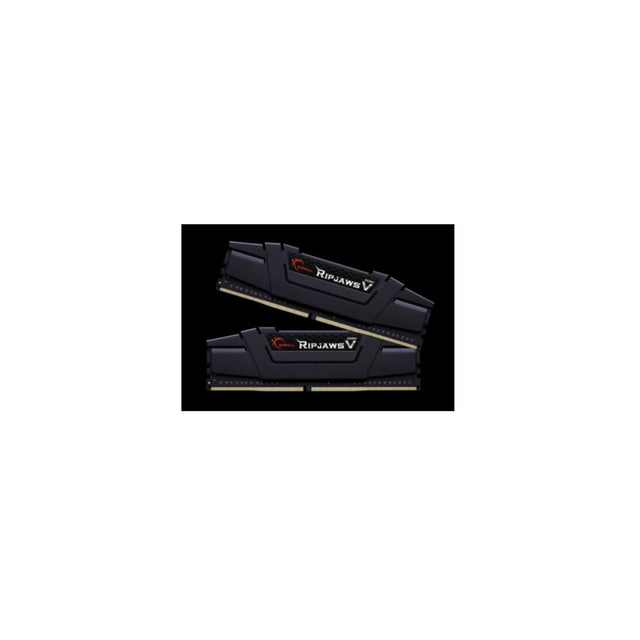 DDR4 32GB KIT 2x16GB PC 3200 G.Skill Ripjaws V F4-3200C16D-32GVK [45883_1We0AQbFzZbmjm_1280x1280..jpg]