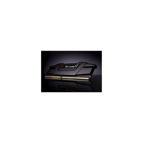 DDR4 32GB KIT 2x16GB PC 3200 G.Skill Ripjaws V F4-3200C16D-32GVK [45883_2SZW7jmMNLrvIZ_1280x1280..jpg]