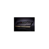DDR4 32GB KIT 2x16GB PC 3200 G.Skill Ripjaws V F4-3200C16D-32GVK, Bild 2