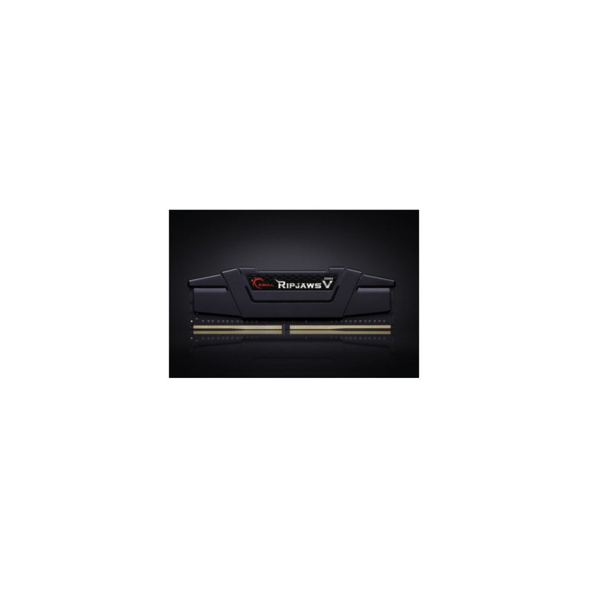 DDR4 32GB KIT 2x16GB PC 3200 G.Skill Ripjaws V F4-3200C16D-32GVK [45883_3_1280x1280..jpg]