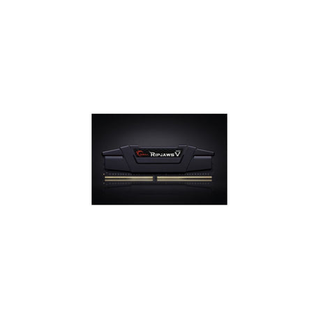 DDR4 32GB KIT 2x16GB PC 3200 G.Skill Ripjaws V F4-3200C16D-32GVK [45883_3_1280x1280..jpg]