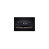 DDR4 32GB KIT 2x16GB PC 3200 G.Skill Ripjaws V F4-3200C16D-32GVK, Bild 3