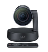 Webcam Logitech Rally Ultra HD PTZ Camera (960-001227)