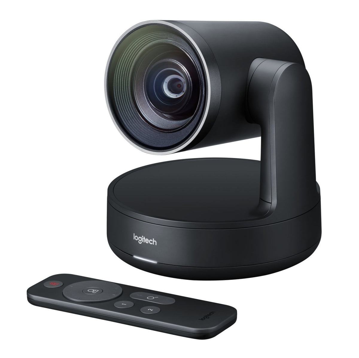 Webcam Logitech Rally Ultra HD PTZ Camera (960-001227) [45888_5_1280x1280..jpg]